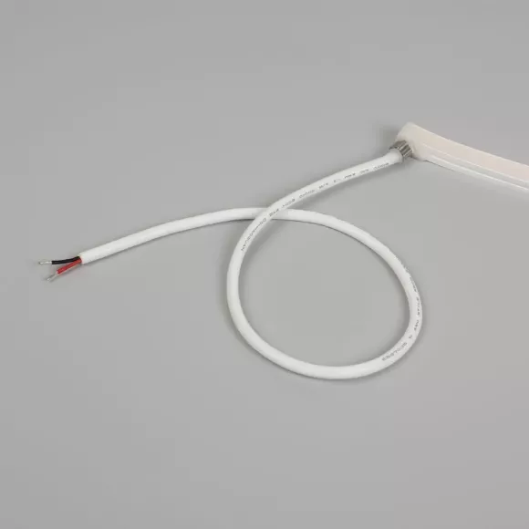 Светодиодная лента герметичная Arlight MOONLIGHT-3D-X544-10x10mm 24V Warm3000 (8 W/m, IP67, 5m, wire x1) (Вывод боковой) 055190, Теплый белый, >90 Светодиодная лента герметичная Arlight MOONLIGHT-3D-X544-10x10mm 24V Warm3000 (8 W/m, IP67, 5m, wire x1) (Вывод боковой) 055190, Теплый белый, >90