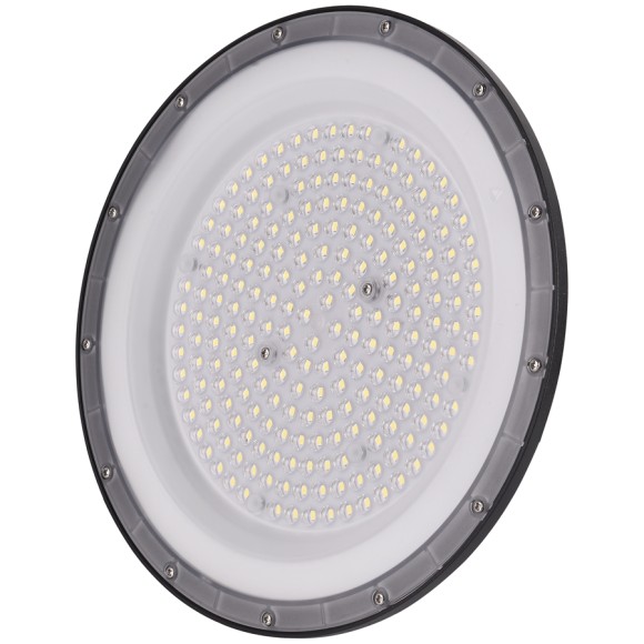 Подвесной светильник HiTT HB1-200WR-IP65-6 2040006