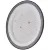 Подвесной светильник HiTT HB1-200WR-IP65-6 2040006