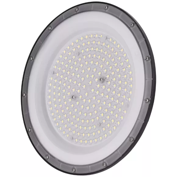 Подвесной светильник HiTT HB1-200WR-IP65-6 2040006