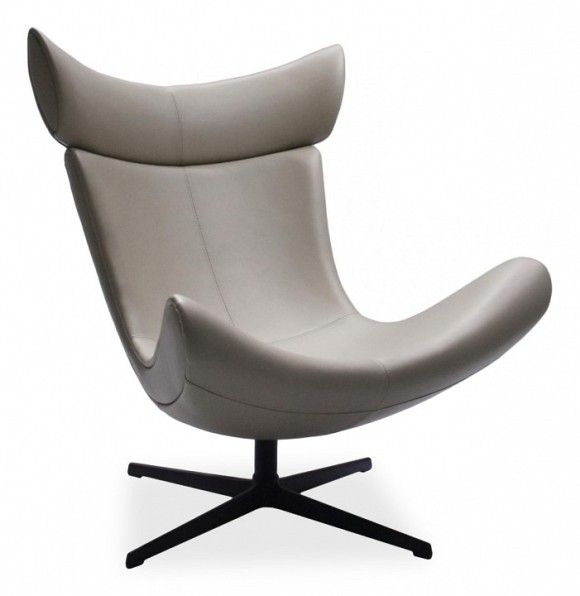 Кресло Toro BDX_FR0576