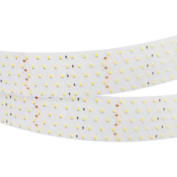 Светодиодная лента Arlight Rt-a350-58mm 2835 020390(2)