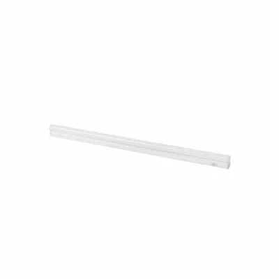 Линейный светильник Lightstar Vela 455064
