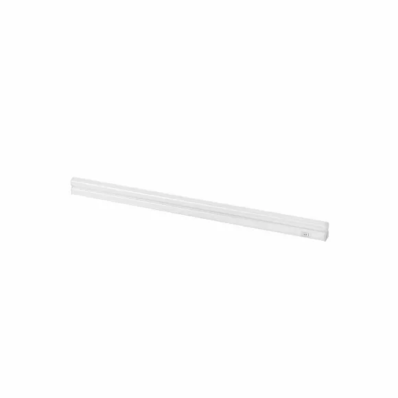 Линейный светильник Lightstar Vela 455064 Линейный светильник Lightstar Vela 455064