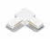 Коннектор угловой Ambrella Light Standard 220V GL7163