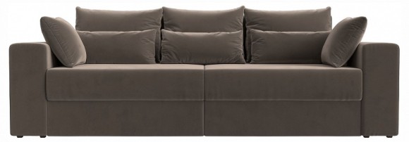 Диван-кровать Майами LDV_127899