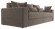 Диван-кровать Майами LDV_127899