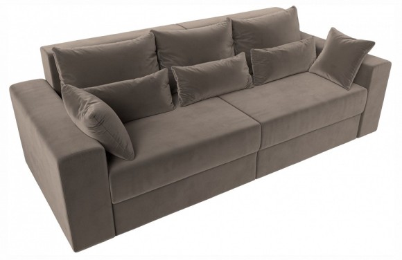 Диван-кровать Майами LDV_127899