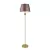 Торшер Lumion Classi Eletra 8417/1F