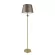 Торшер Lumion Classi Eletra 8417/1F