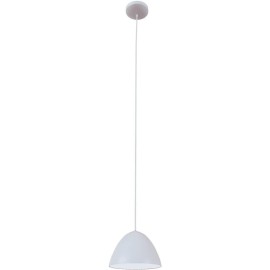 Подвесной светодиодный светильник Loft IT Bun Loft1846WH