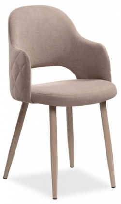 Стул Гутрид WO_507225