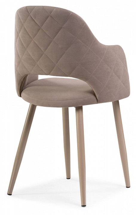 Стул Гутрид WO_507225