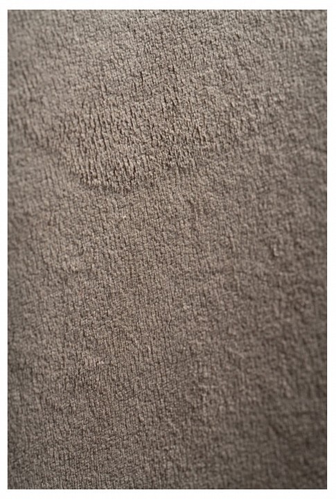 Стул Гутрид WO_507225