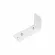 Фиксатор крепления к стене Arlight CNT-FIX-WL 053640