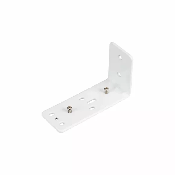 Фиксатор крепления к стене Arlight CNT-FIX-WL 053640
