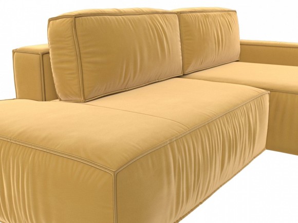 Диван-кровать Прага LDV_130865