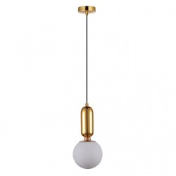 Подвесной светильник Aployt Aniela APL.612.26.01