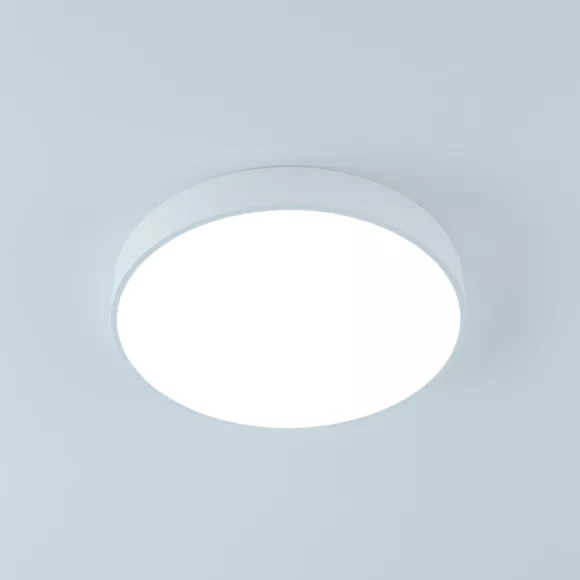 Потолочный светильник Citilux Купер CL72470G0, 3000, 5500