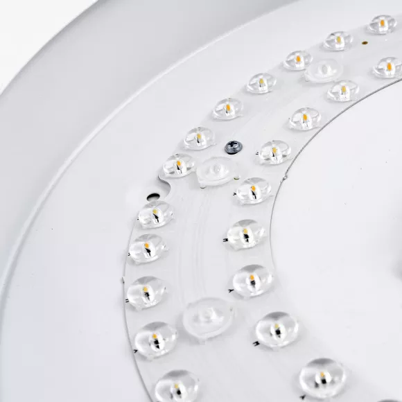 Потолочный светильник Citilux Купер CL72470G0, дополнительный ракурс 17
