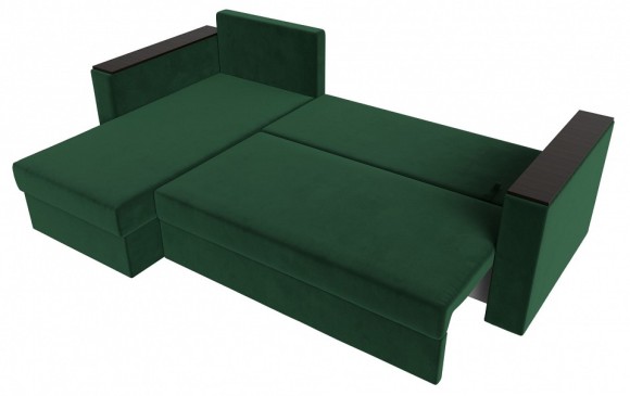 Диван-кровать Атланта Лайт LDV_131232