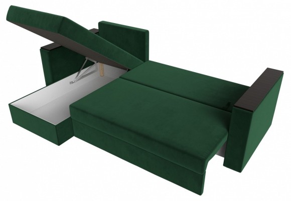 Диван-кровать Атланта Лайт LDV_131232