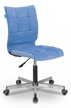 Стул компьютерный CH-330M BUR_1160325