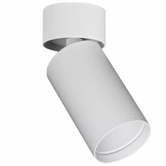 Спот ST Luce ST171.502.01 Спот ST Luce ST171.502.01