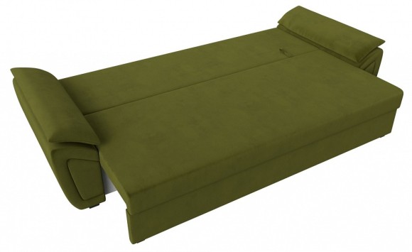 Диван-кровать Нэстор Лайт LDV_131890