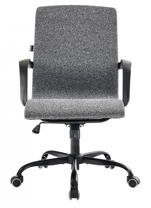 Кресло компьютерное Zero EVP_18713