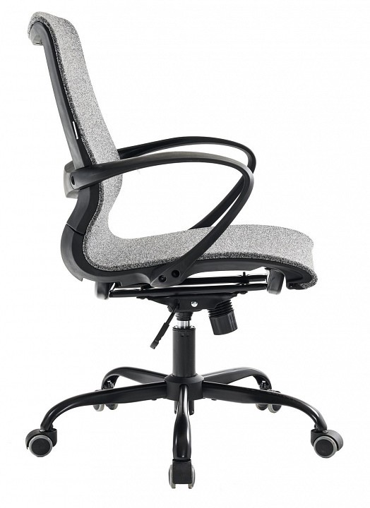 Кресло компьютерное Zero EVP_18713