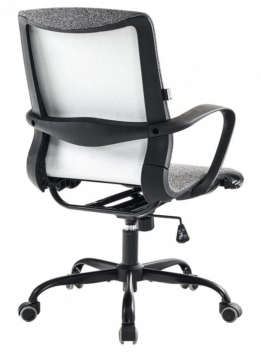 Кресло компьютерное Zero EVP_18713