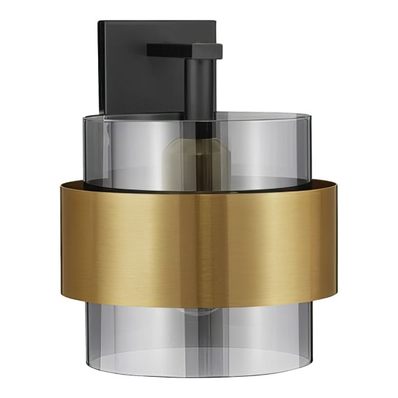 Бра Lussole Mitchel LSP-8993