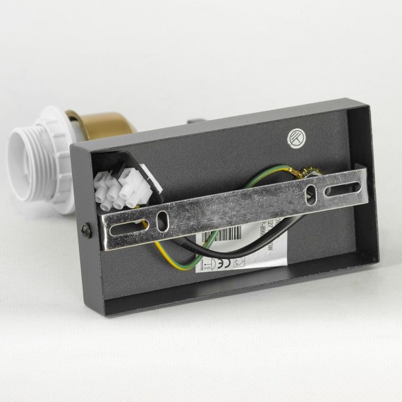 Бра Lussole Mitchel LSP-8993