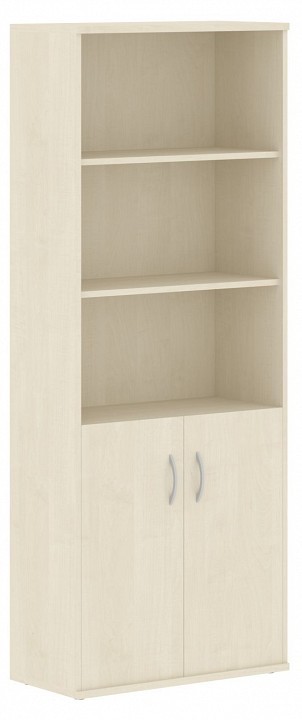 Стеллаж комбинированный Imago СТ-1.1 SKY_00-07061493