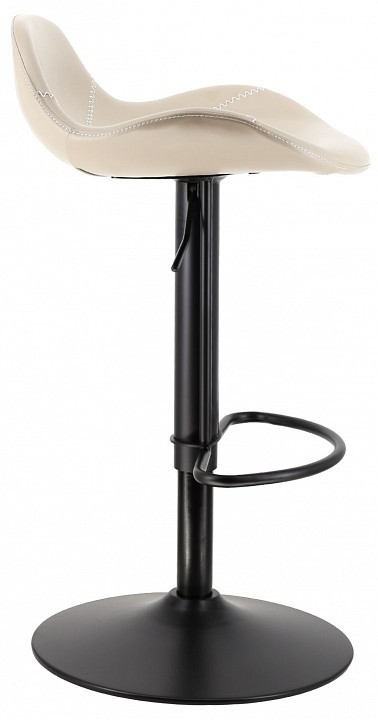 Стул барный Glory EVP_19555