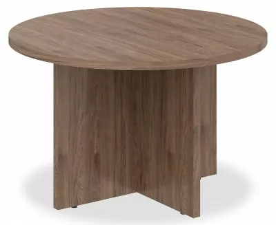 Стол для переговоров Morris Trend MCT 120 SKY_00-07089290