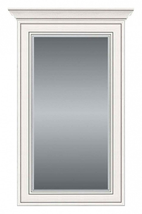 Зеркало настенное Tiffany 50 ANR_647805