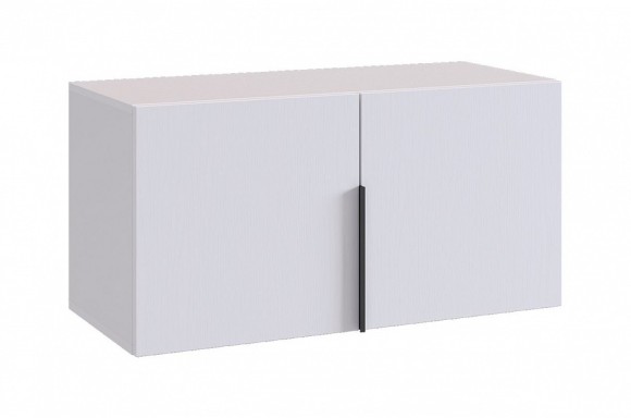 Стенка для прихожей Баско К6 MBS_PK06Basko-2552