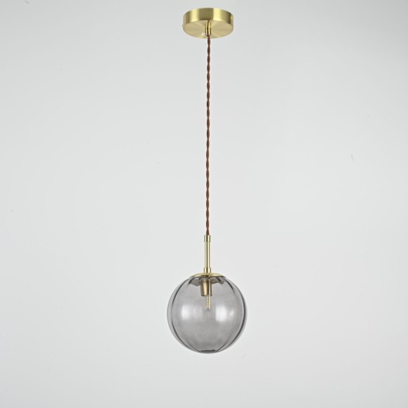 Подвесной светильник ImperiumLoft Aska 288907-26