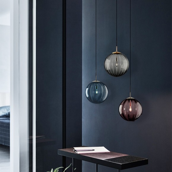 Подвесной светильник ImperiumLoft Aska 288907-26