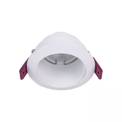 Встраиваемый светильник Favourite Lamppu 4544-1C