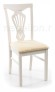 Стул Arfa WO_1588