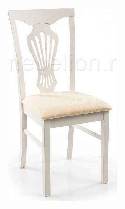 Стул Arfa WO_1588