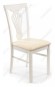 Стул Arfa WO_1588
