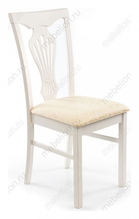 Стул Arfa WO_1588