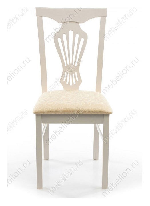 Стул Arfa WO_1588