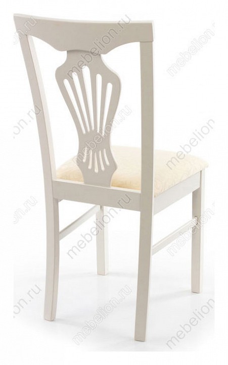 Стул Arfa WO_1588