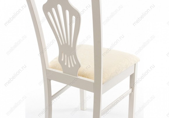 Стул Arfa WO_1588