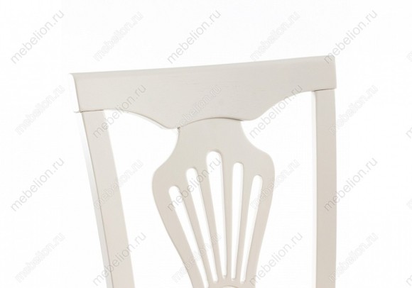 Стул Arfa WO_1588